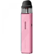 Vaporesso XROS 5 Mini 1500mAh Retro Pink (Оригинал)