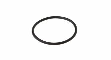 О-ринг (o-ring) 19x1 мм.