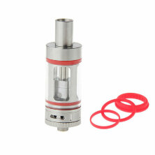 Ремонтный комплект для Kangertech Toptank / Subtank mini - Red