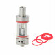 Ремонтный комплект для Kangertech Toptank / Subtank mini - Red