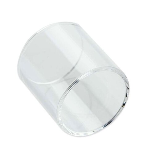 Сменное стекло (колба) Digiflavor SIREN V2 24 mm.