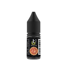 Арома FlavorLab GOLD - Apple pie 10 мл