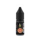Арома FlavorLab GOLD - Apple pie 10 мл