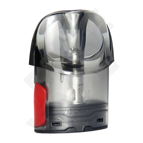 Картридж Vaporesso Osmall / Osmall2 2ml. 1.2 Ohm (Оригинал)