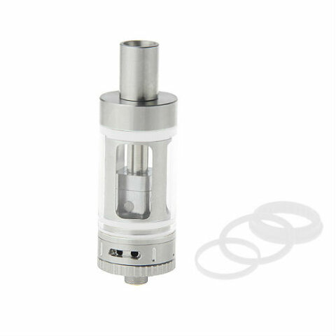 Ремонтный комплект для Kangertech Toptank / Subtank mini - White