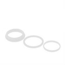 Ремонтный комплект для Kangertech Toptank / Subtank mini - White