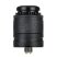 Дрипка Vandy Vape Phobia V2 RDA Matte Black (Оригинал)