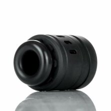 Дрипка Vandy Vape Phobia V2 RDA Matte Black (Оригинал)