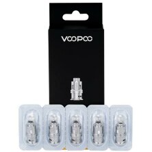 Испаритель Voopoo PnP-M2 0.6 Ohm (Оригинал)