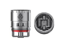 RBA база Smoktech SMOK TFV12 V12-RBA (Оригинал)