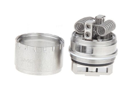 RBA база Smoktech SMOK TFV12 V12-RBA (Оригинал)