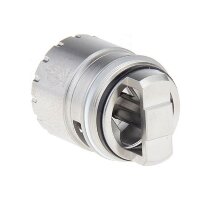 RBA база Smoktech SMOK TFV12 V12-RBA (Оригинал)