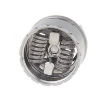 RBA база Smoktech SMOK TFV12 V12-RBA (Оригинал)