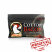 Хлопок (вата) Cotton Bacon Prime (10 грамм) (Оригинал)