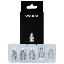 Испаритель Voopoo PnP-C1 1.2 Ohm (Оригинал)