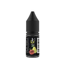 Арома FlavorLab GOLD - Apple Pear 10 мл