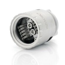 RBA база Smoktech SMOK TFV8 V8-RBA-16 (Оригинал)