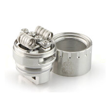 RBA база Smoktech SMOK TFV8 V8-RBA-16 (Оригинал)