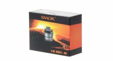 RBA база Smoktech SMOK TFV8 V8-RBA-16 (Оригинал)