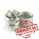 RBA база Smoktech SMOK TFV8 V8-RBA-16 (Оригинал)