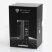 Бокс мод Wismec Reuleaux GEN3 300W TC Black (Оригинал)