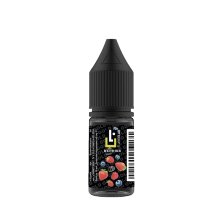 Арома FlavorLab GOLD - Berries 10 мл
