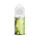 Набор FLUFFY PUFF Salt - PISTACHIO ICE CREAM (30 ml.)