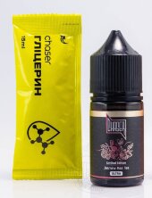 CHASER BLACK - Jasmine Raz Tea (30 ml.)
