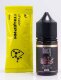 CHASER BLACK - Jasmine Raz Tea (30 ml.)