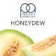 Арома TPA Honeydew - Медовая дыня (5 ml.)