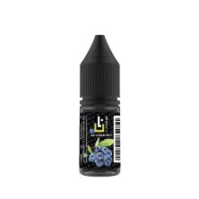 Арома FlavorLab GOLD - Blueberries 10 мл