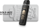 VOOPOO VINCI Pod Royal Edition 800 mAh Gold Jazz (Оригинал)