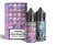 Набор FL 350 SALT (Christmas) - Fruit Circles 50 mg (30 ml.)