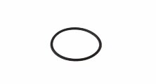 О-ринг (o-ring) 20x1 мм.