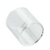 Сменное стекло (колба) Ehpro Billow V2 NANO