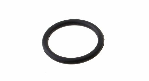 О-ринг (o-ring) 15x1.5 мм.