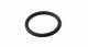 О-ринг (o-ring) 15x1.5 мм.