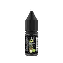 Арома FlavorLab GOLD - Apple Pineapple 10 мл