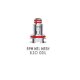 Испаритель SMOK Nord RPM Mesh MTL 0.3 Ohm (Оригинал)