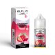 ELFLIQ - Strawberry Raspberry Cherry Ice (30 ml.)