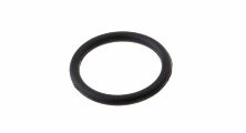О-ринг (o-ring) 18x1.5 мм.