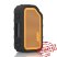 Бокс мод Wismec Active 80W TC Orange (Оригинал)