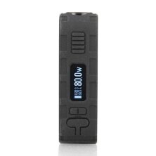 Бокс мод Wismec Active 80W TC Orange (Оригинал)