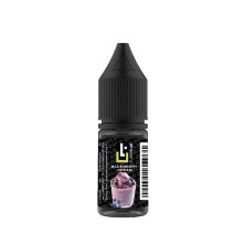 Арома FlavorLab GOLD - Blueberry Cream 10 мл