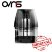 Картридж OVNS Saber 3 Cartridge 1.0 Ohm (Оригинал)