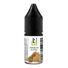 Арома FlavorLab - American Classic 10 мл