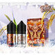 In Bottle Puzzle - Sweet Rice (30 ml.)
