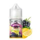 ELFLIQ - Blackberry Lemon (30 ml.)