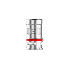 Испаритель Voopoo PnP-VM4 Mesh 0.6 Ohm (Оригинал)
