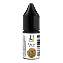 Арома FlavorLab - Turkish BLEND 10 мл
